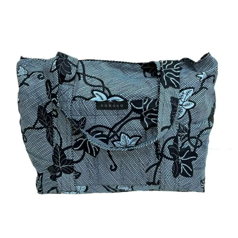 zoumasab_23_16 - kokoso