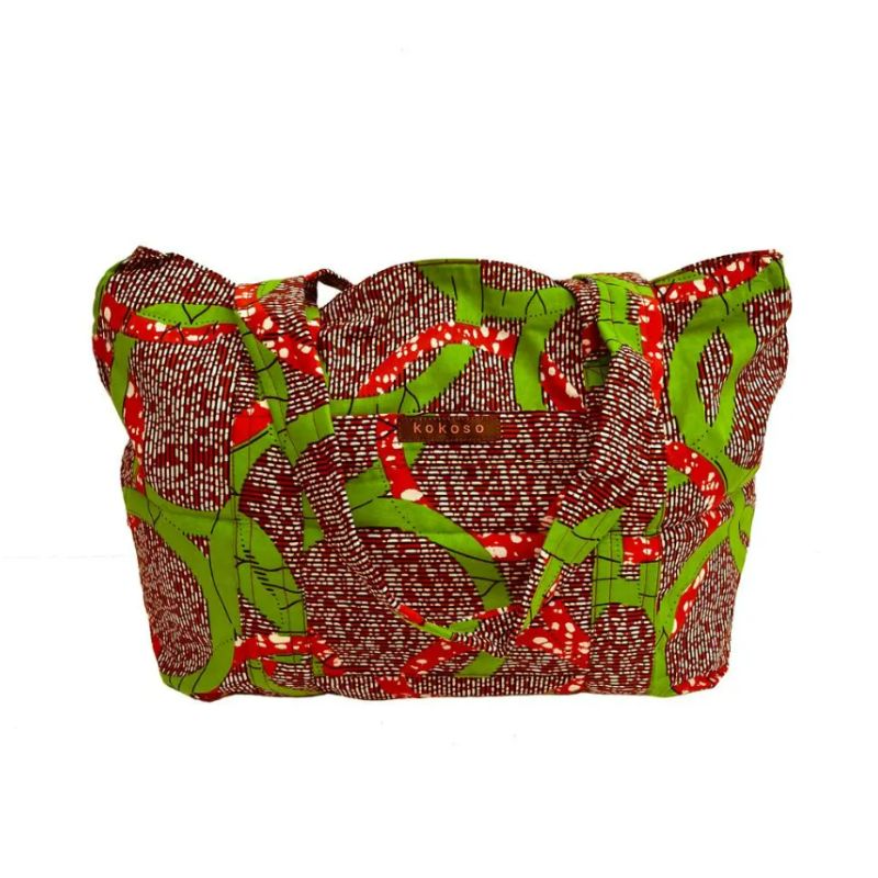 zoumasab_23_14 - kokoso