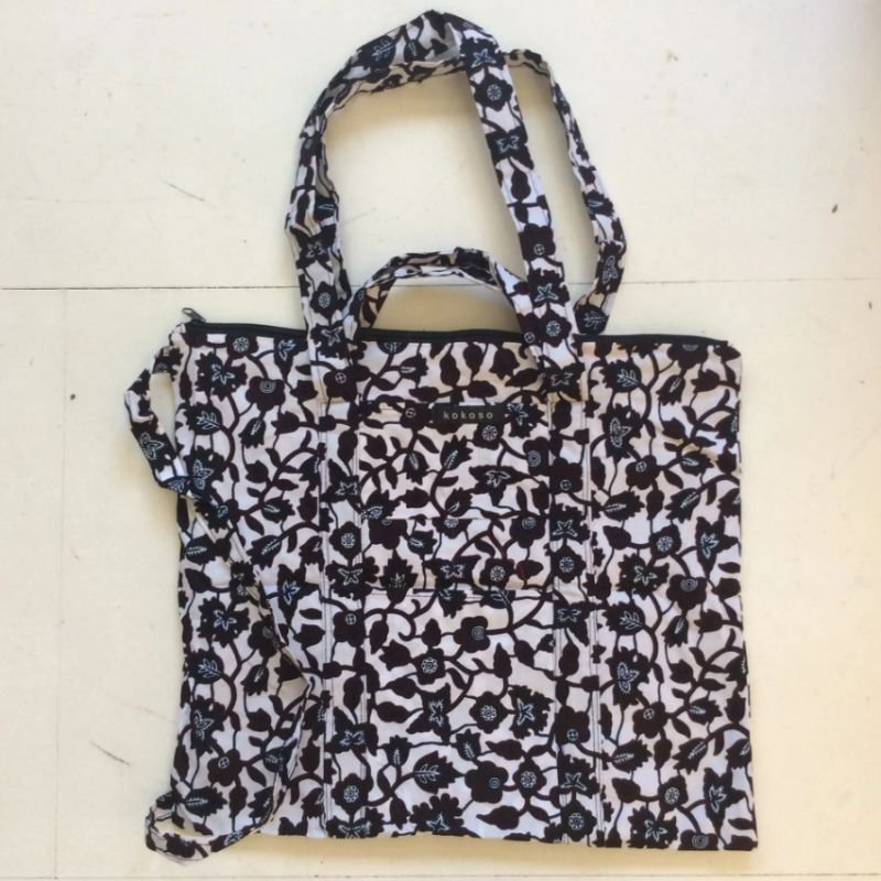 bigbag_22 - kokoso