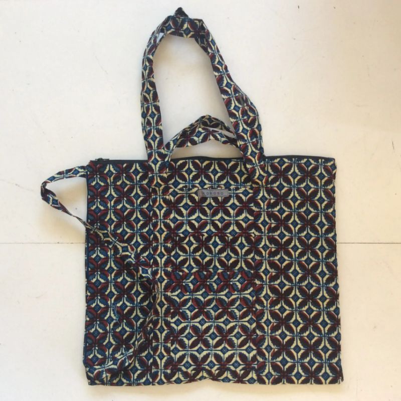 bigbag_18 - kokoso