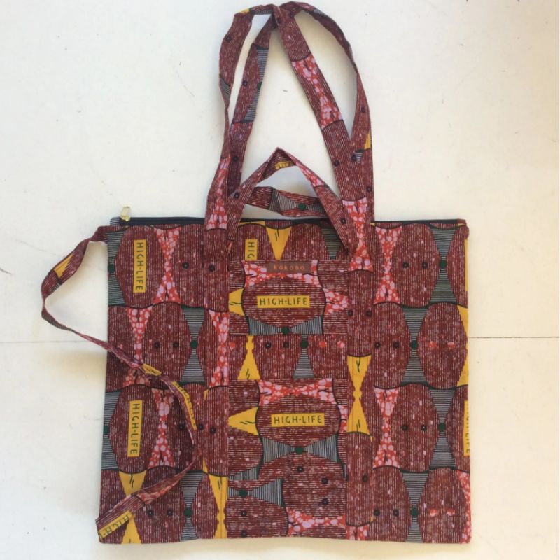 bigbag_16 - kokoso