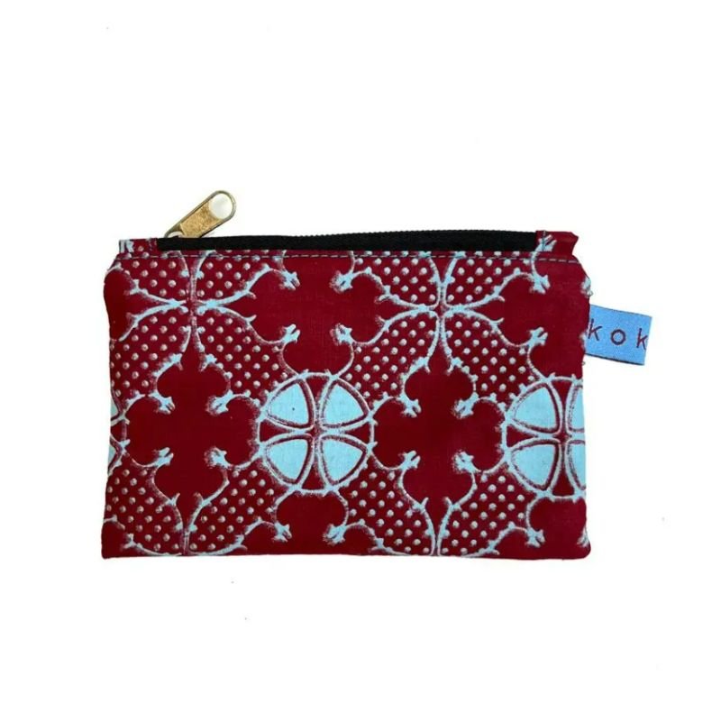 Adoupoch_49 - kokoso