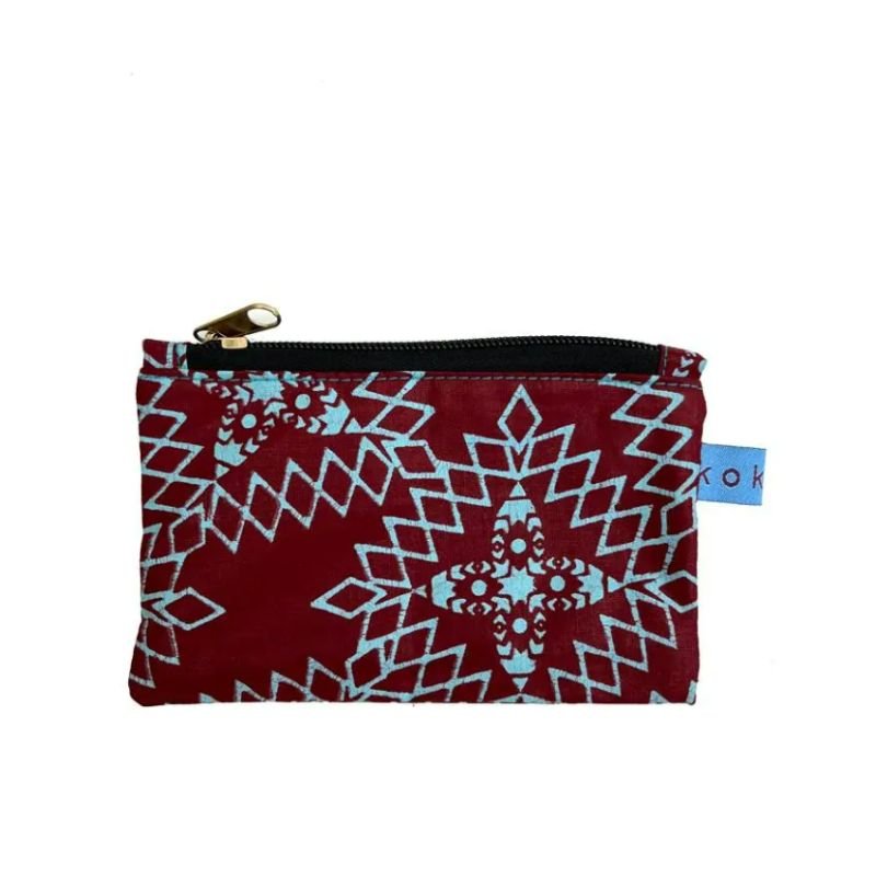 Adoupoch_48 - kokoso