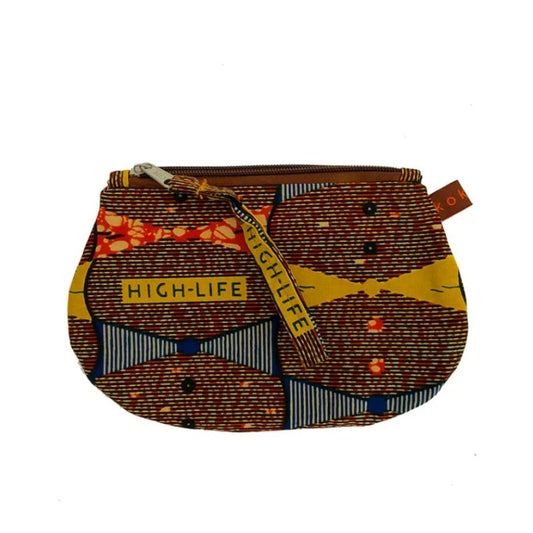 ronpoch_04 - kokoso
