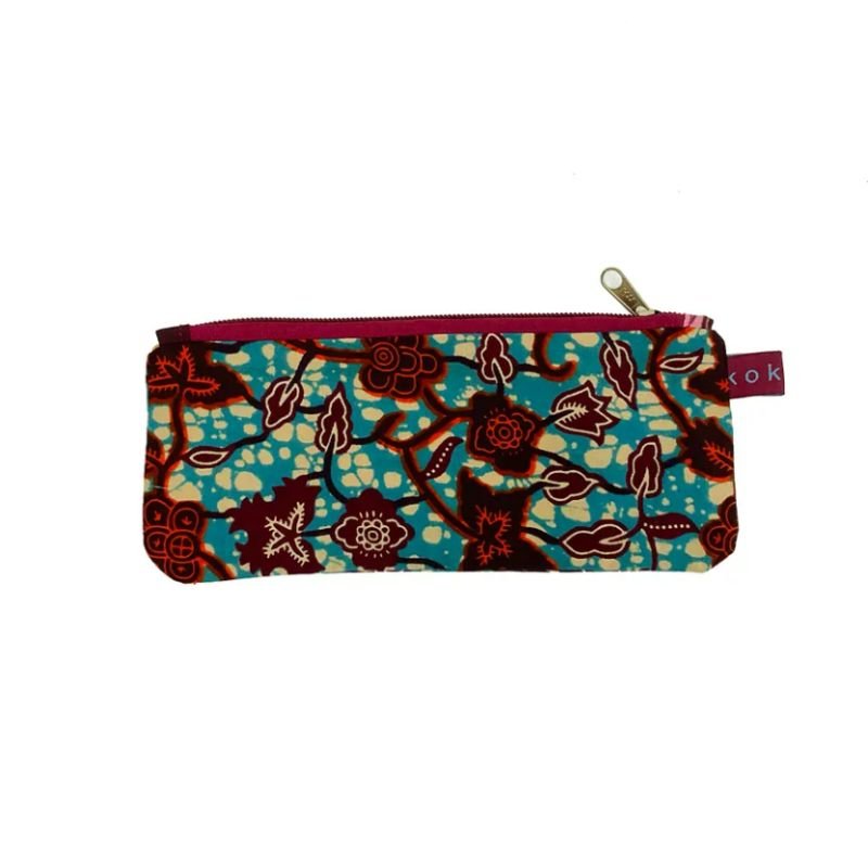 longpoch_06 - kokoso