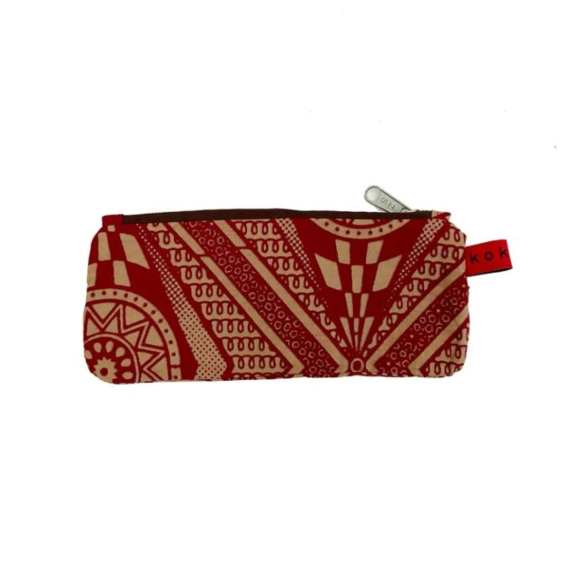 longpoch_05 - kokoso