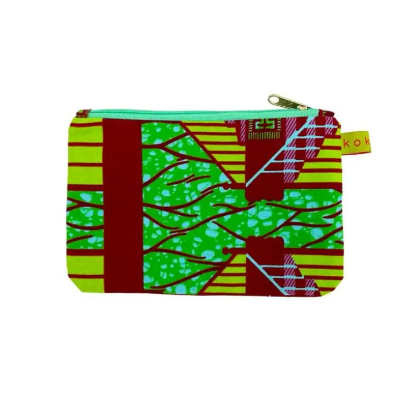 pochette_M_01