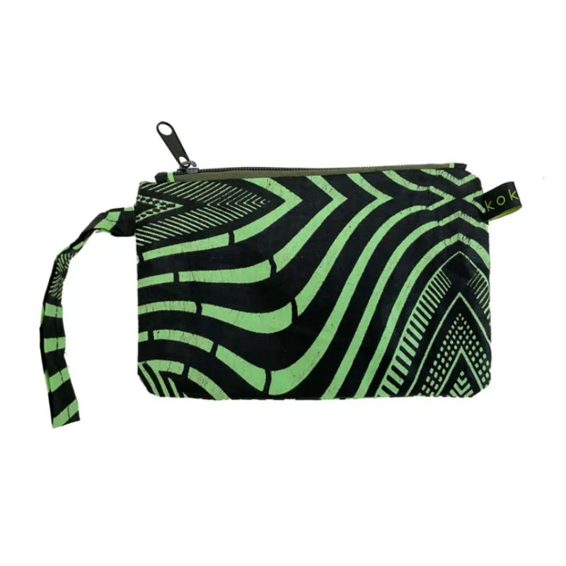 pochette_M_02