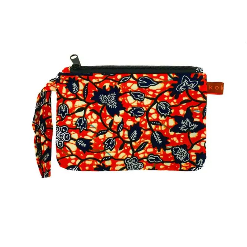 pochette_M_06