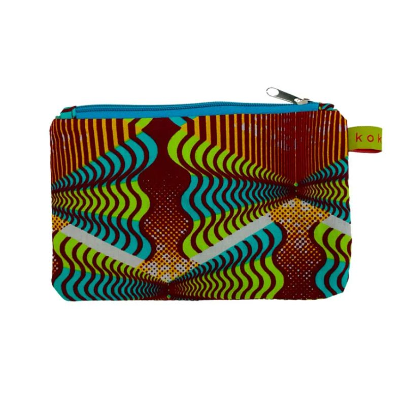 pochette_M_05