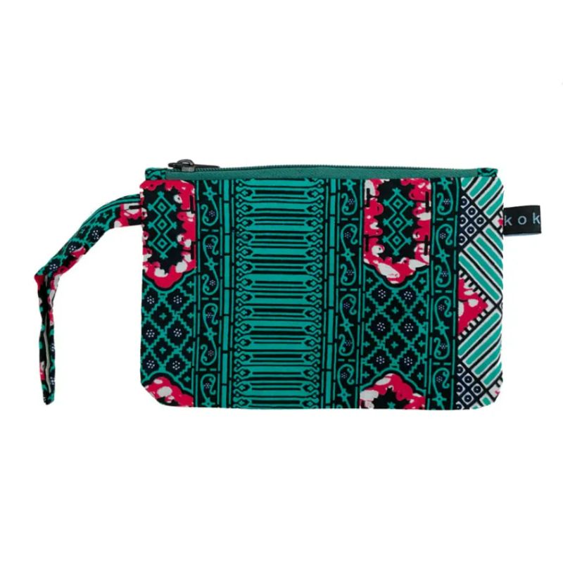 pochette_M_07