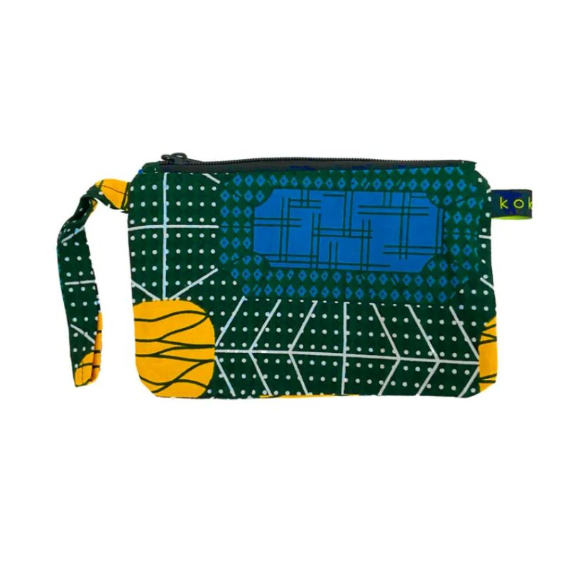 pochette_M_08