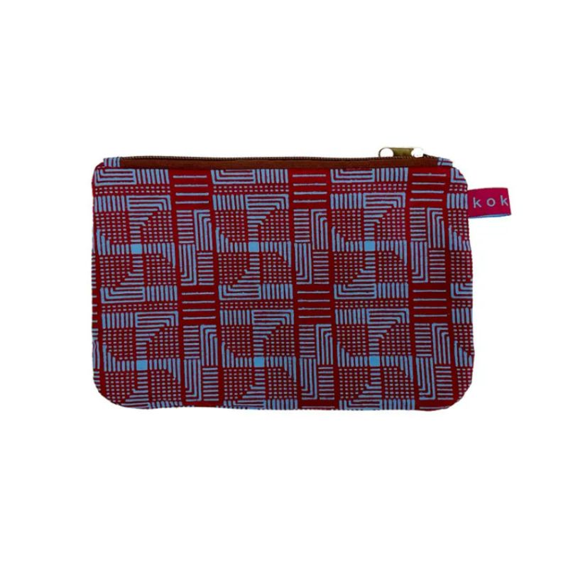 pochette_M_09