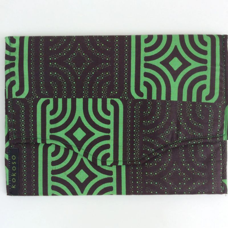 Fourre_gr_02 - kokoso