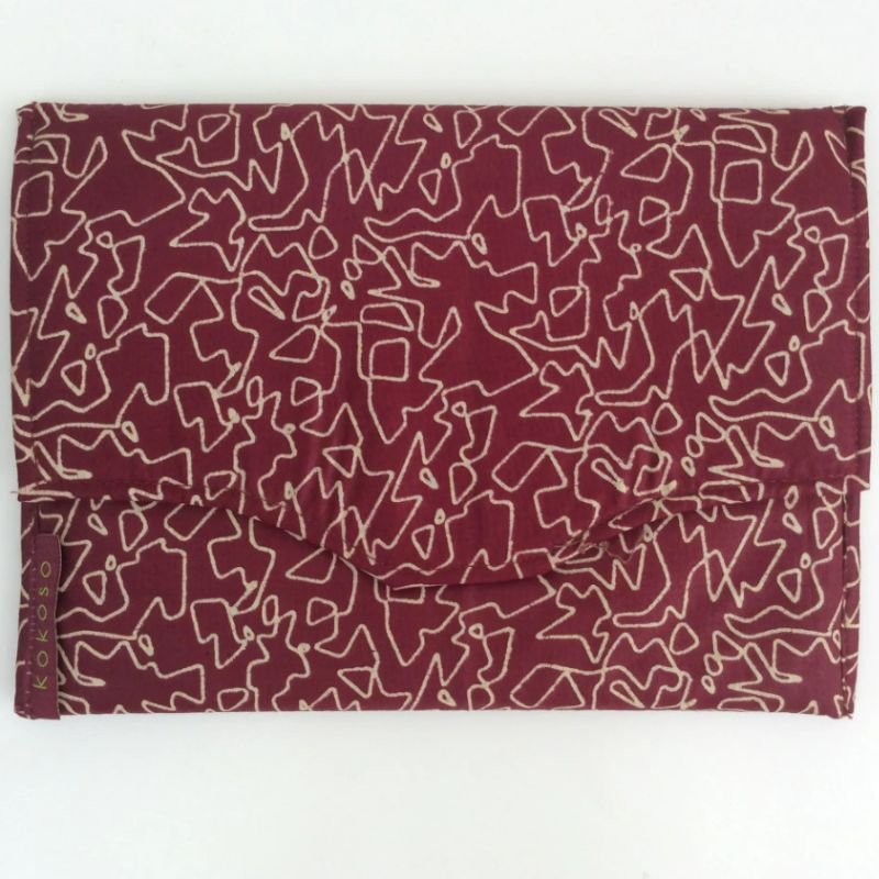 Fourre_gr_04 - kokoso