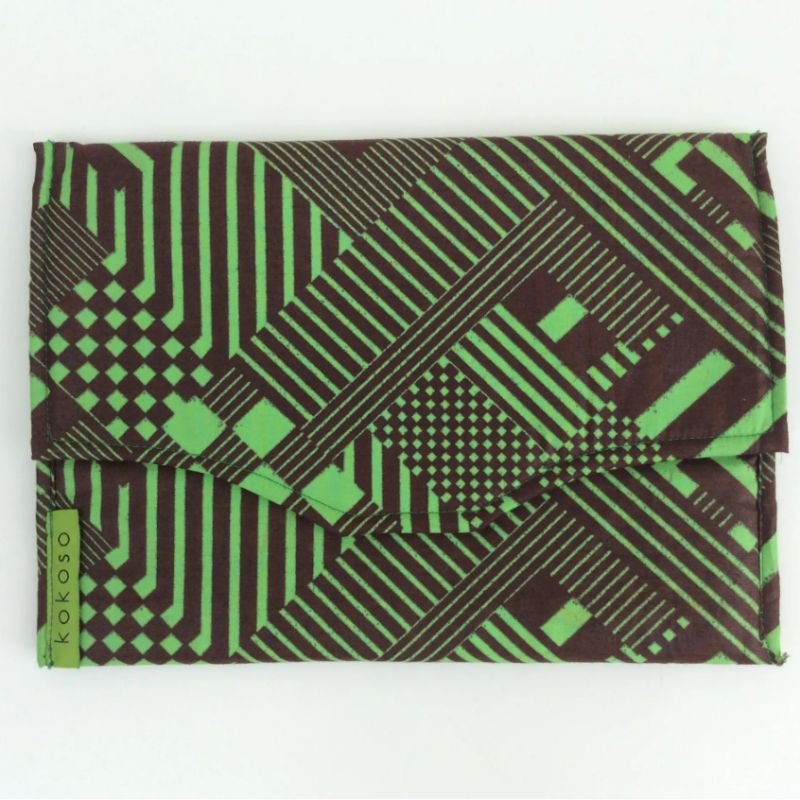 Fourre_gr_05 - kokoso