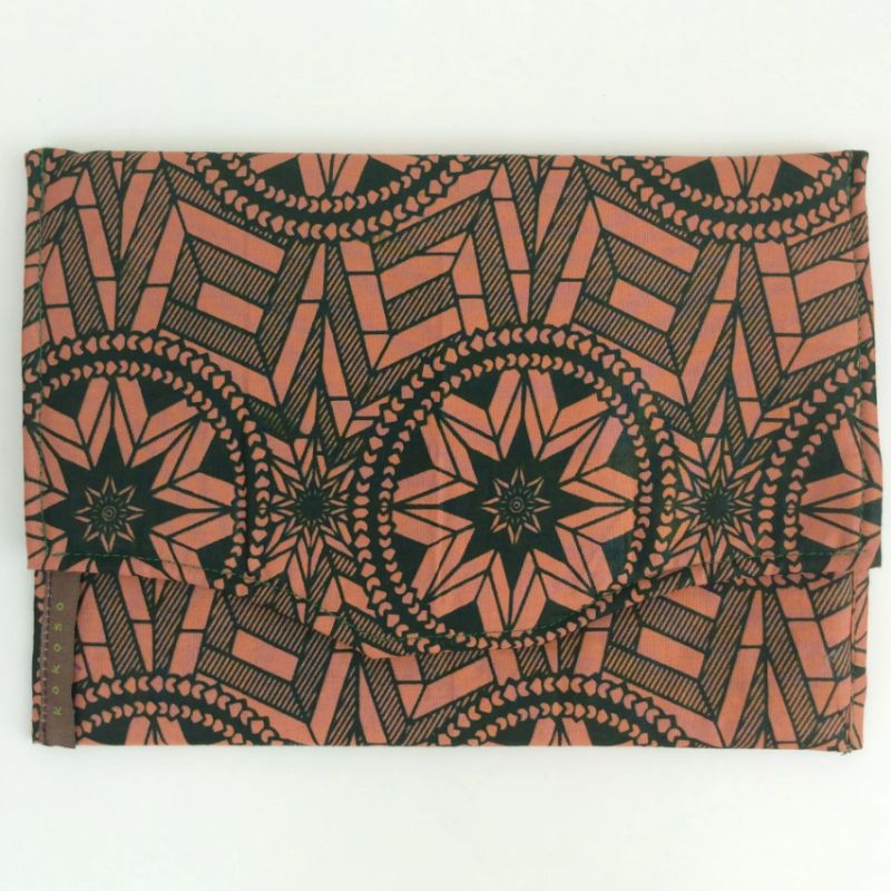 Fourre_gr_06 - kokoso