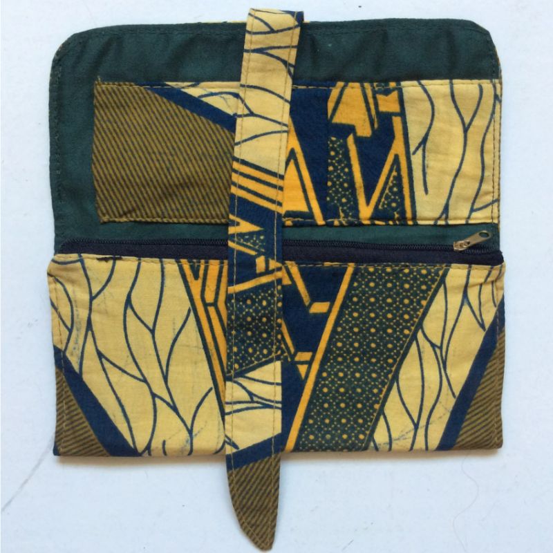 Etui_23 - kokoso