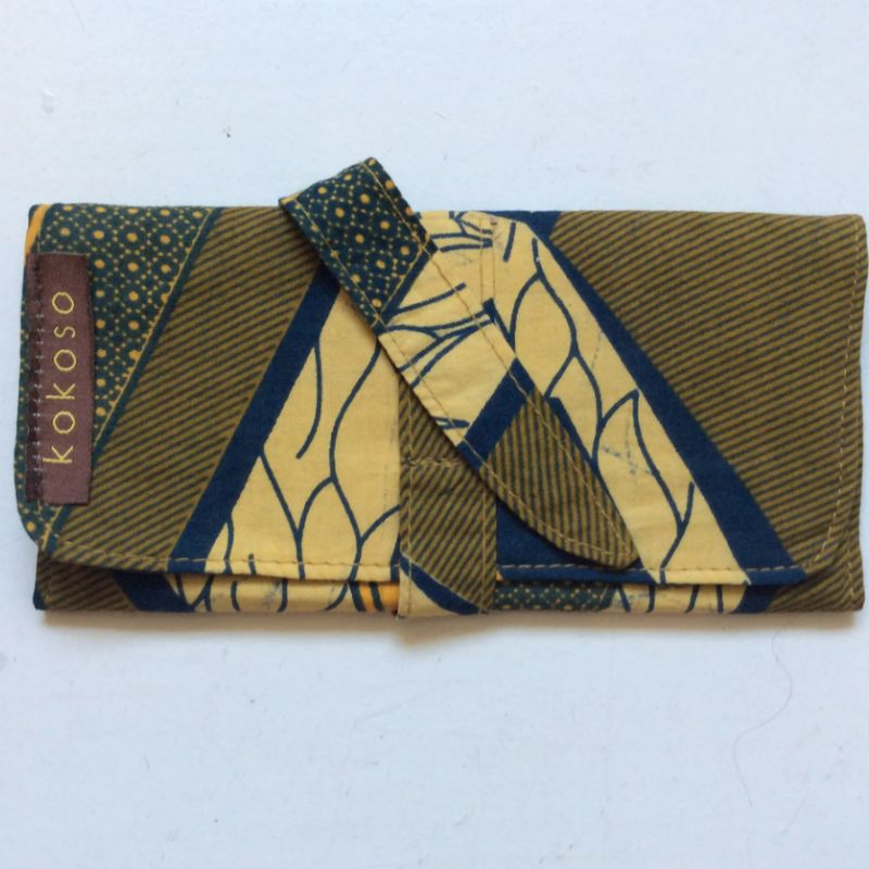Etui_23 - kokoso