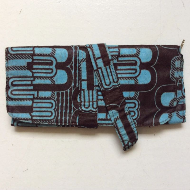 Etui 26 - kokoso