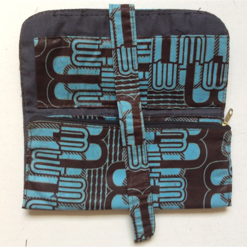 Etui_26