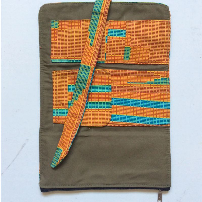 Etui_20 - kokoso