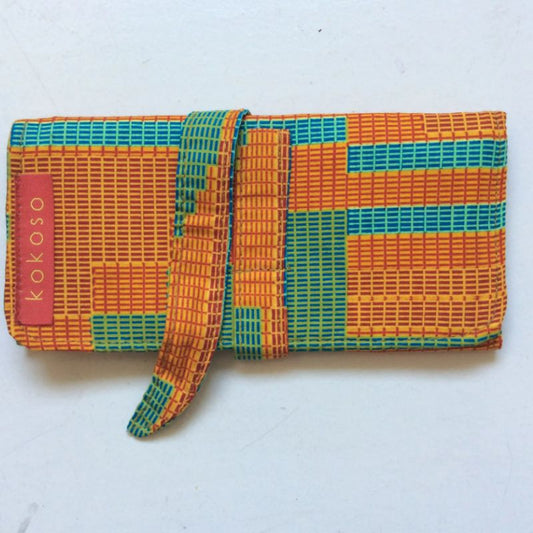 Etui_20 - kokoso