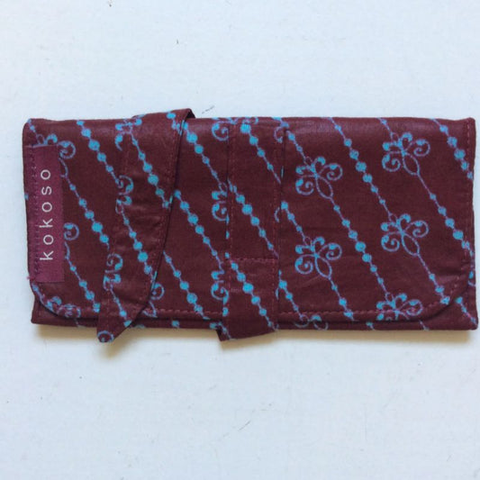 Etui_18 - kokoso