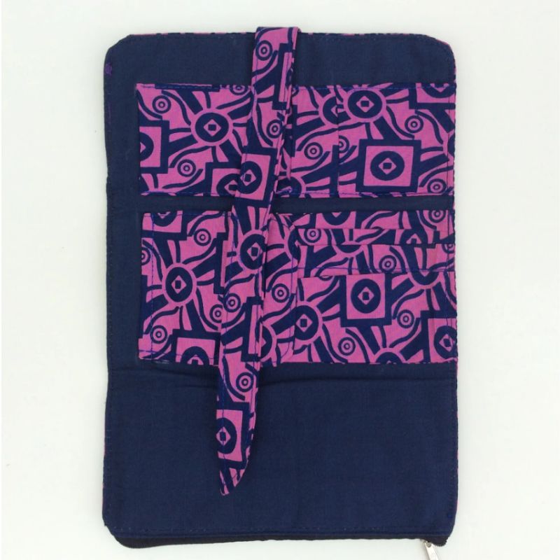 Etui_14