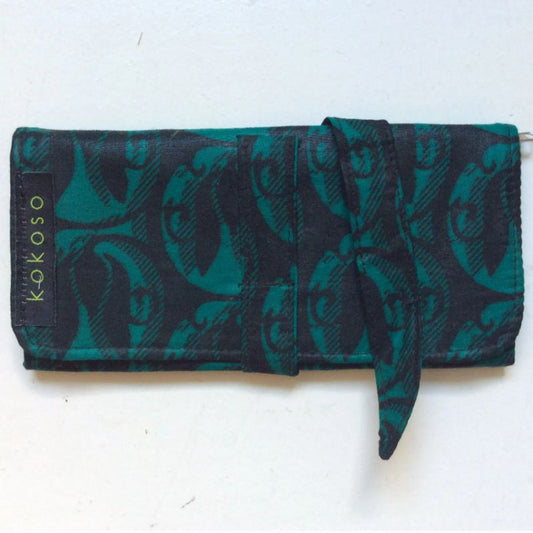 Etui_10 - kokoso