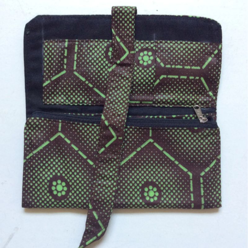 Etui_09 - kokoso