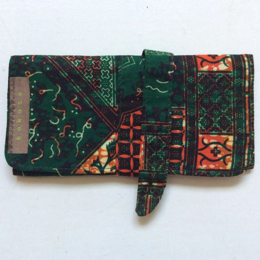 Etui_08 - kokoso