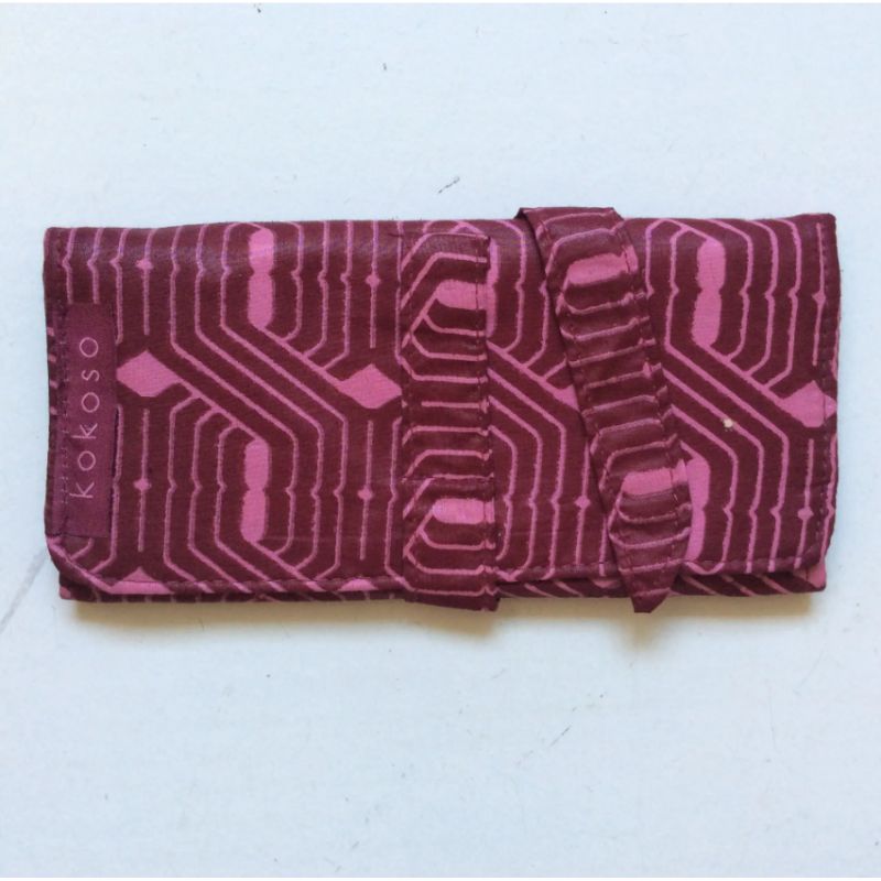 Etui_07 - kokoso