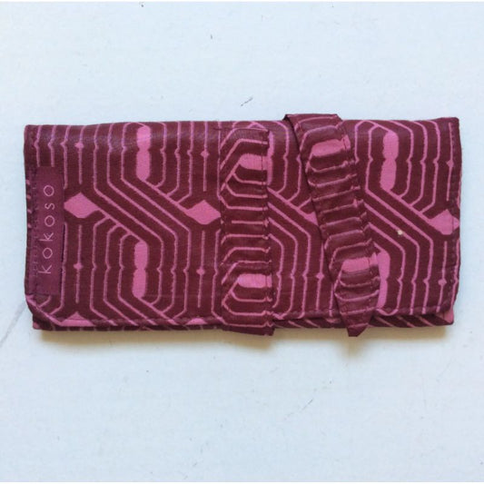 Etui_07 - kokoso