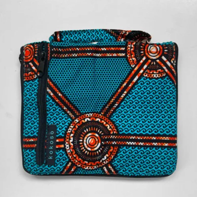 sac de voyage pliable_008 - kokoso