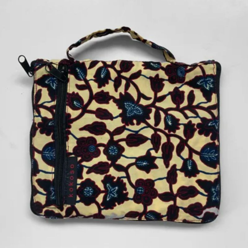 sac de voyage pliable_006 - kokoso