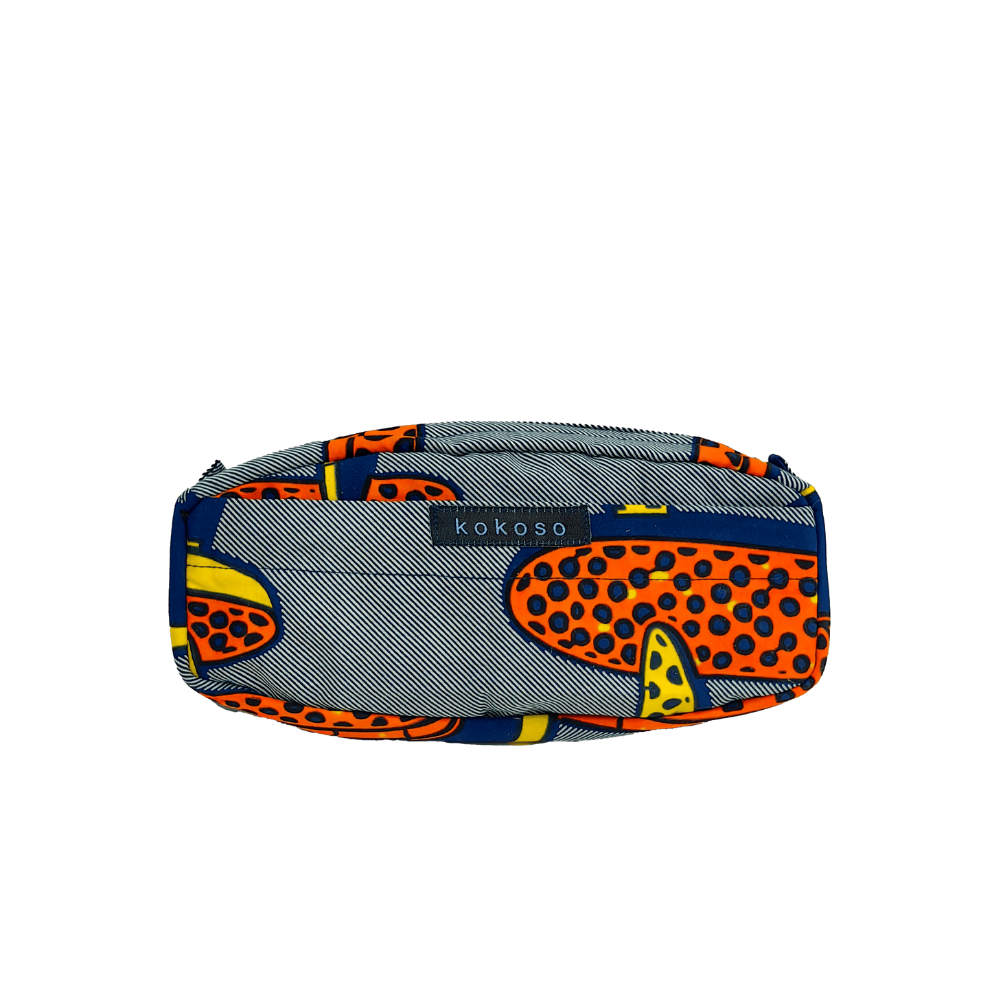 Linéa // 006 - kokoso