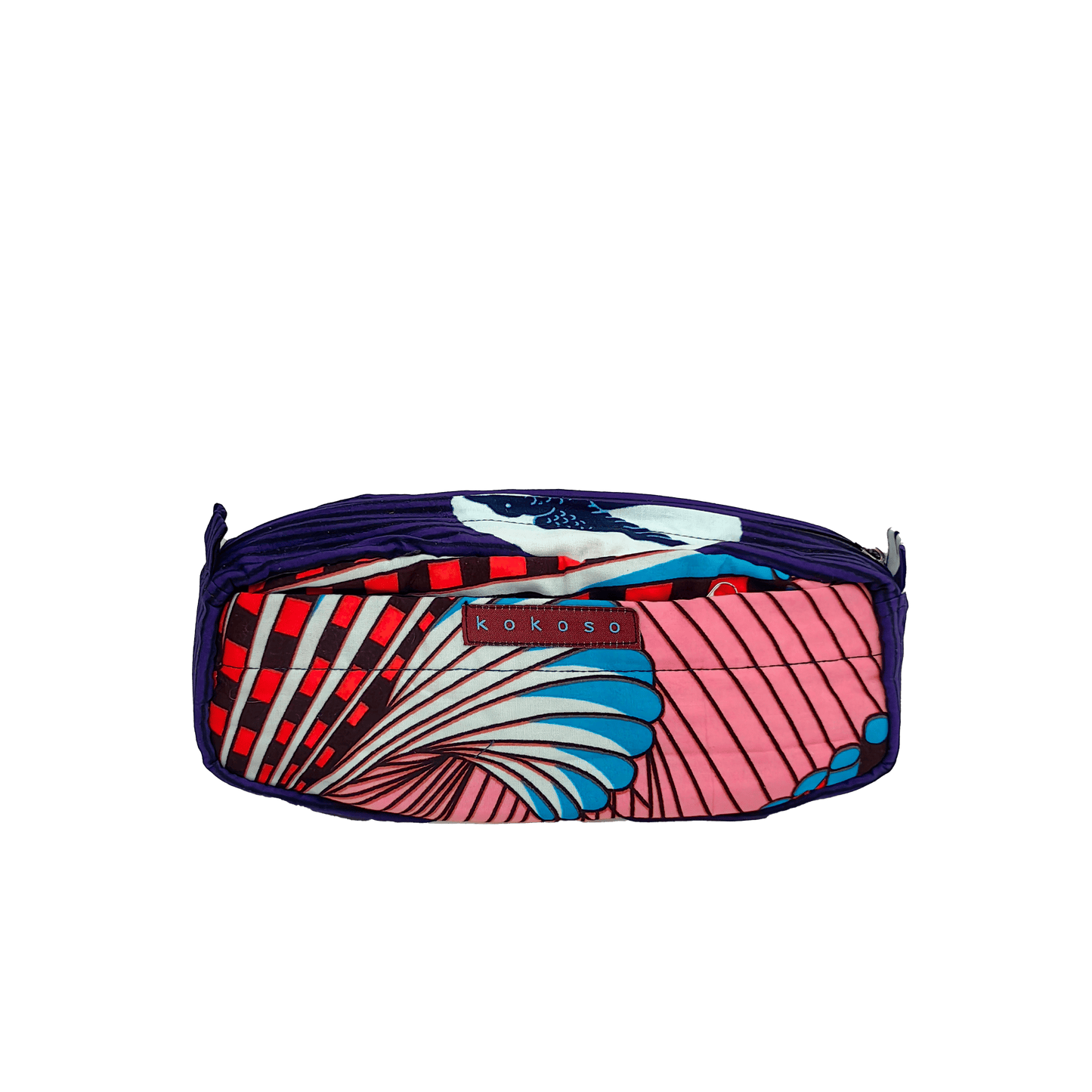 Linéa // 007 - kokoso