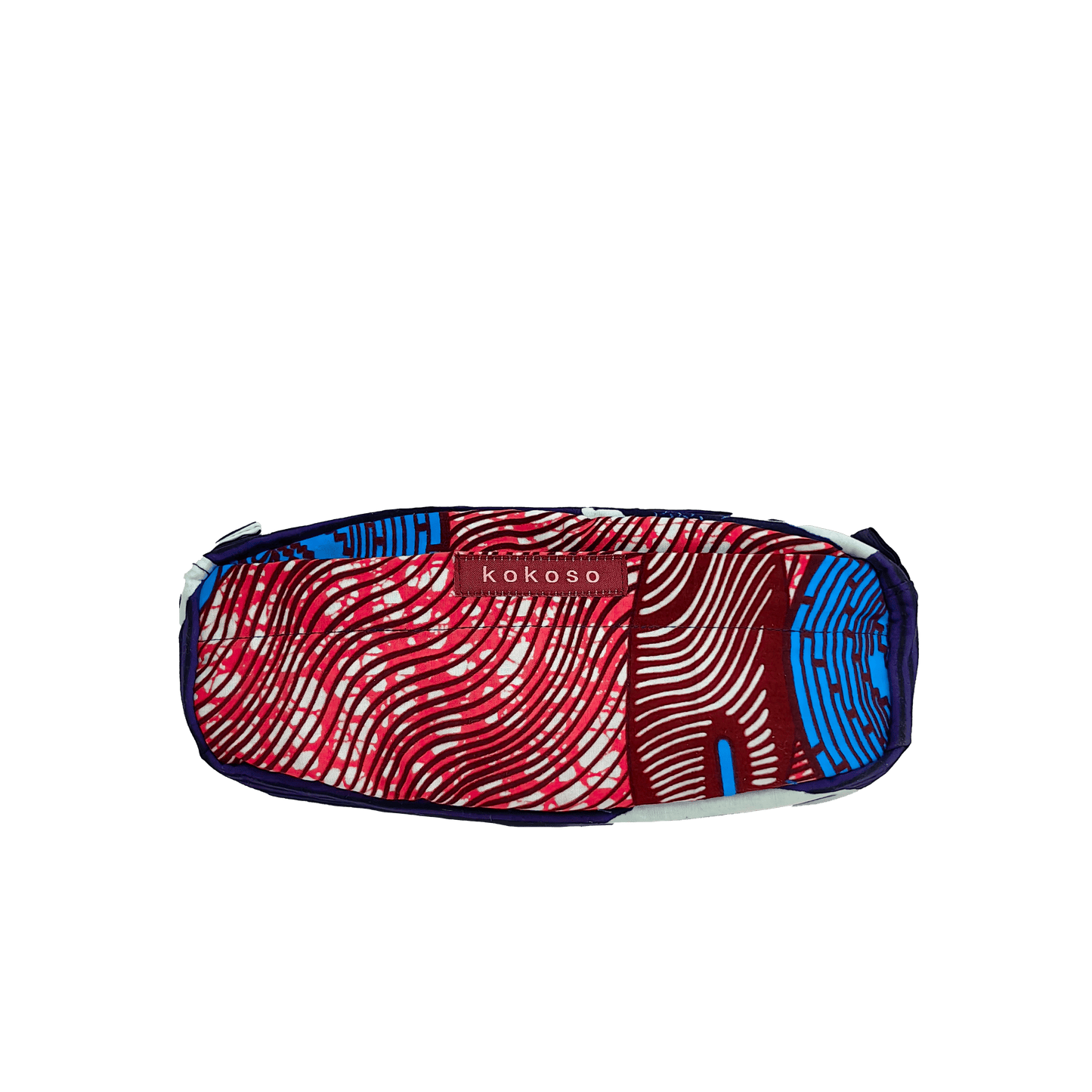 Linéa // 009 - kokoso