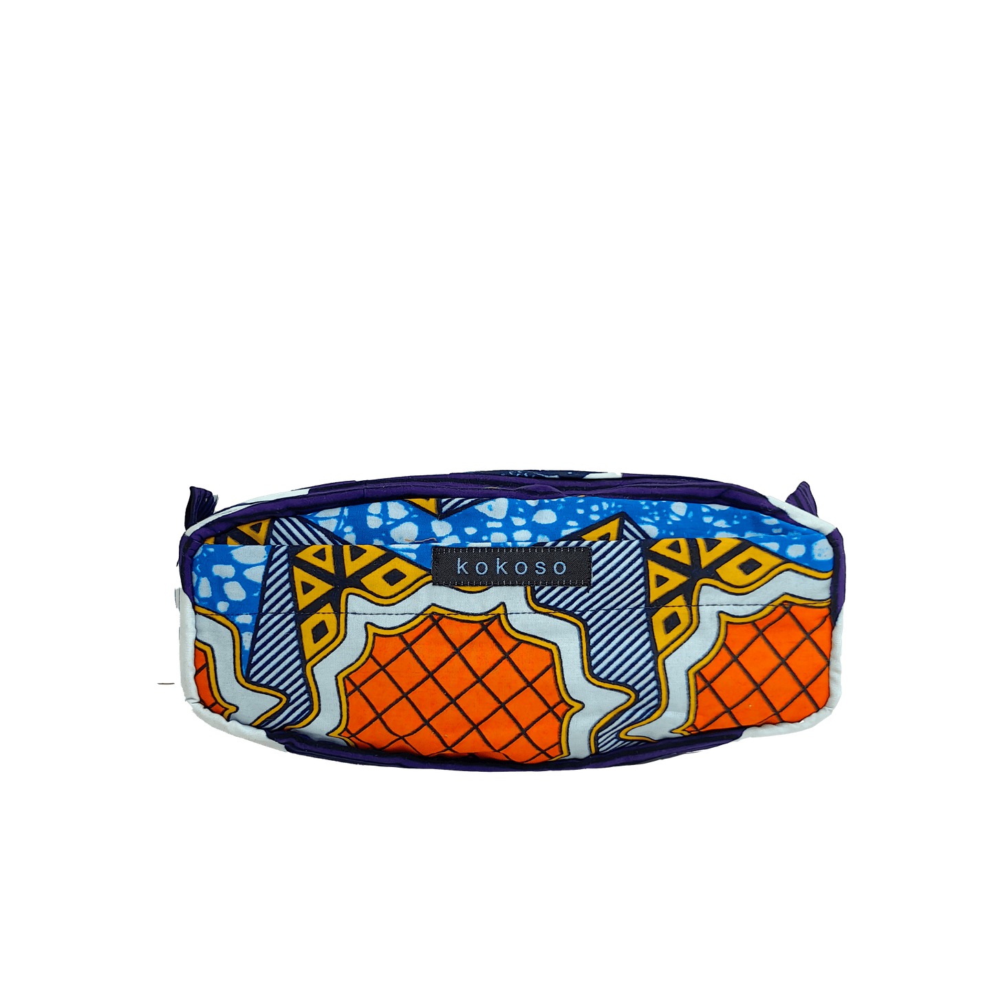 Linéa // 011 - kokoso