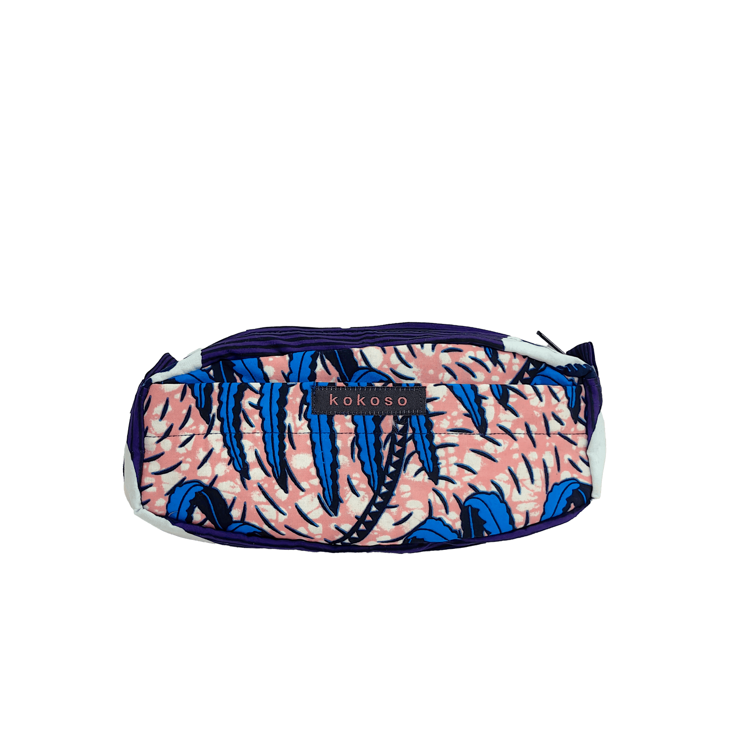 Linéa // 013 - kokoso