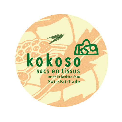 z : bon cadeau kokoso