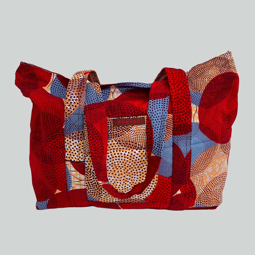 Sacs à Main: L'accessoire incontournable de votre style.