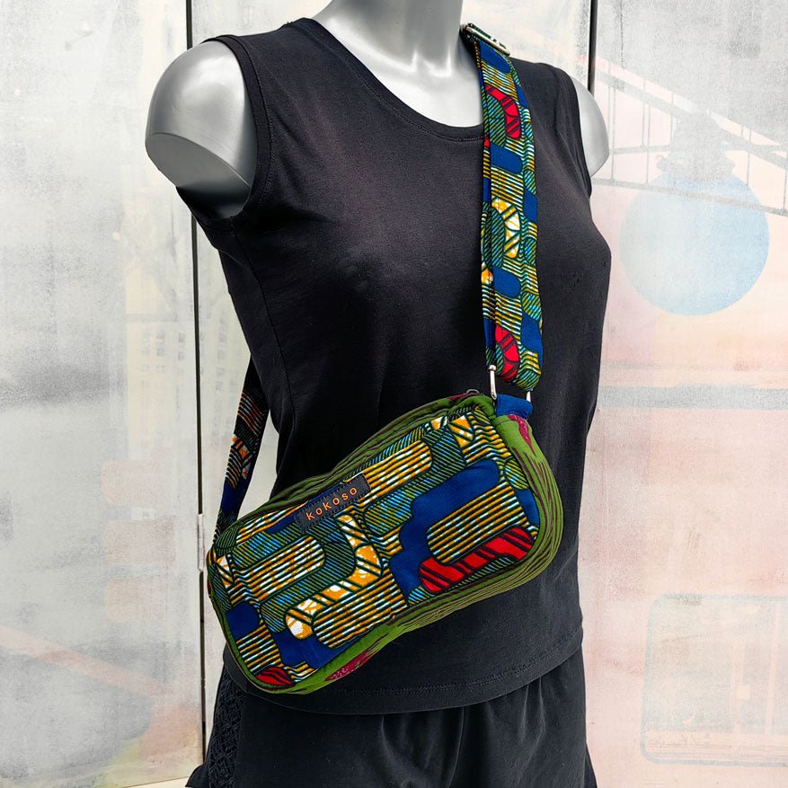 La collection audacieuse : sacoches chics et pratiques. La collection audacieuse : sacoches chics et pratiques..