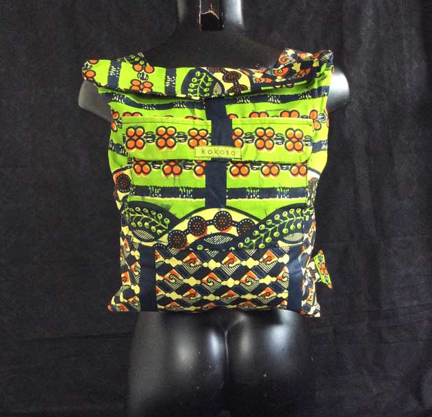 Rucksack_07 - kokoso