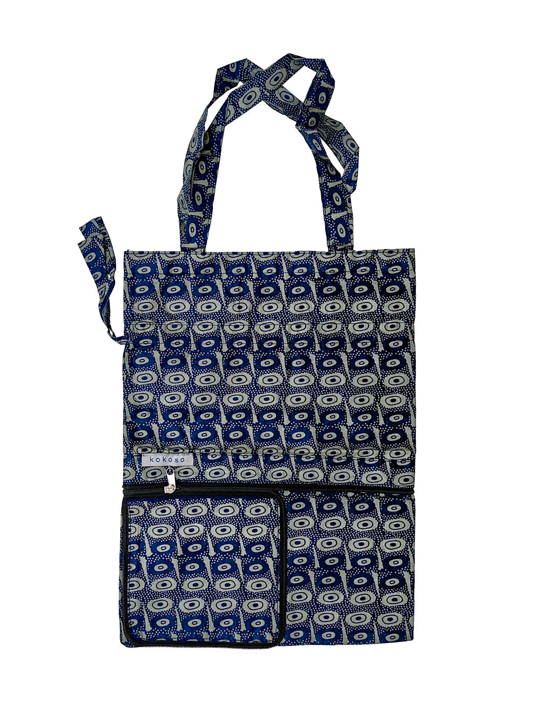 Japanese totebag 016