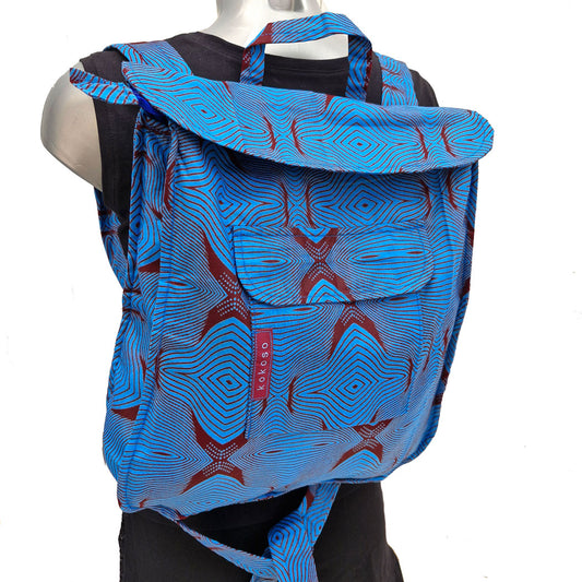 Sac à dos Zoumana 24_17