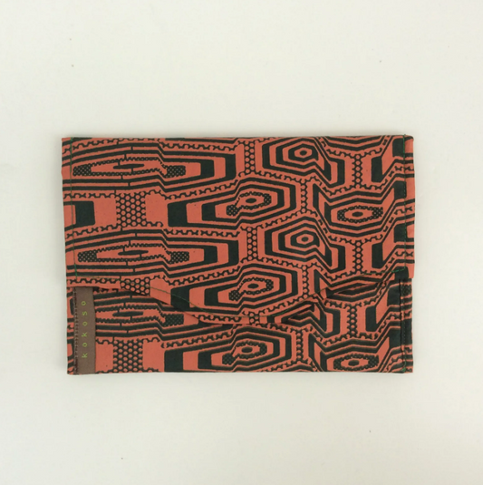 Fourre_pte_02 - kokoso