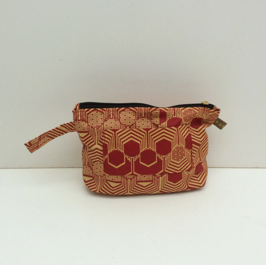 small pencil case_27