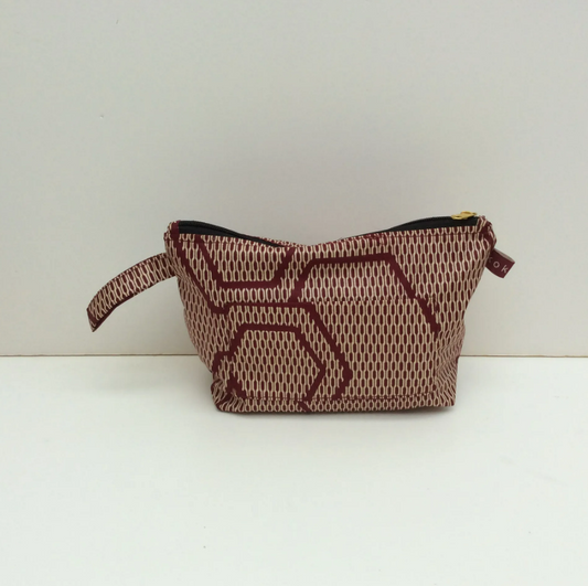 small pencil case_26